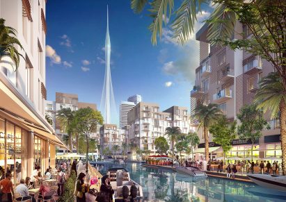 dubai-creek-harbour-worlds-tallest-tower-architecture-new-santiago-calatrava-united-arab-emirates_dezeen_2364_col_0