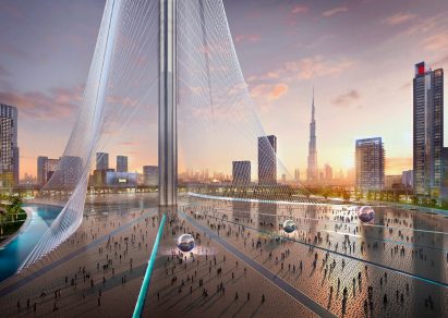 dubai-creek-harbour-worlds-tallest-tower-architecture-new-santiago-calatrava-united-arab-emirates_dezeen_2364_col_1