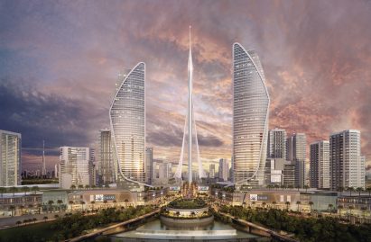 dubai-creek-harbour-worlds-tallest-tower-architecture-new-santiago-calatrava-united-arab-emirates_dezeen_2364_col_2