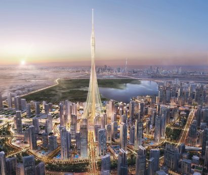 dubai-creek-harbour-worlds-tallest-tower-architecture-new-santiago-calatrava-united-arab-emirates_dezeen_2364_col_3