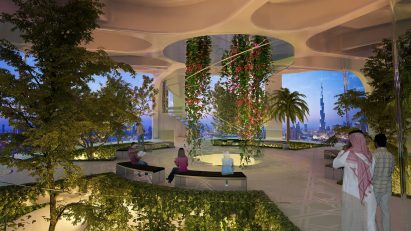 dubai-creek-harbour-worlds-tallest-tower-architecture-new-santiago-calatrava-united-arab-emirates_dezeen_2364_col_4