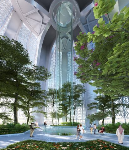 dubai-creek-harbour-worlds-tallest-tower-architecture-new-santiago-calatrava-united-arab-emirates_dezeen_2364_col_5