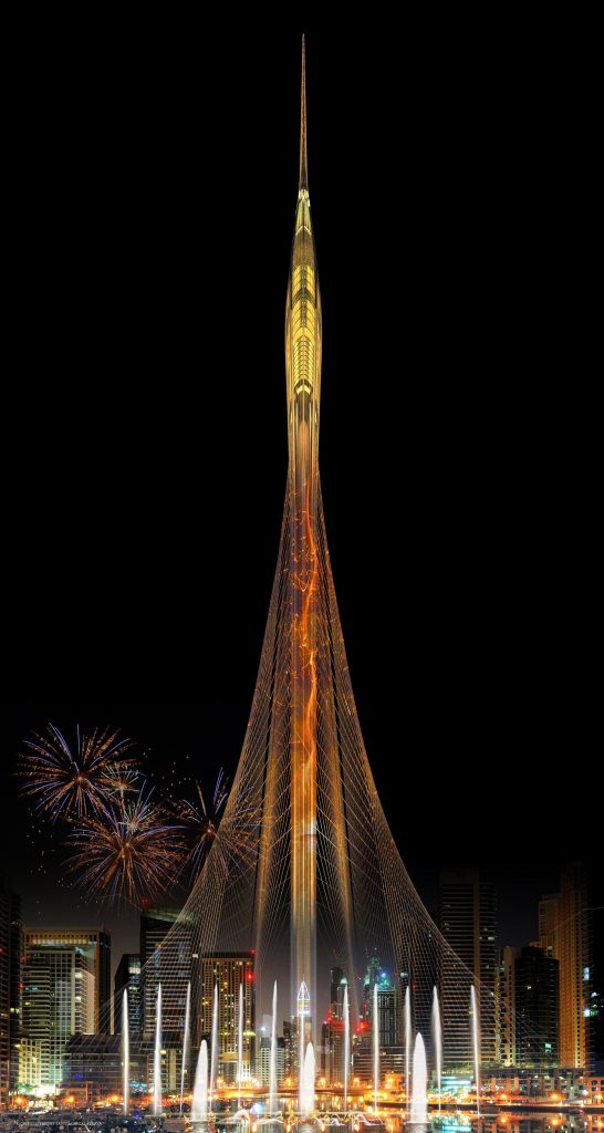 dubai-creek-harbour-worlds-tallest-tower-architecture-new-santiago-calatrava-united-arab-emirates_dezeen_2364_col_6
