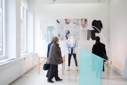 Dutch Design Week 2016