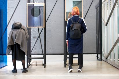 Dutch Design Week 2016
