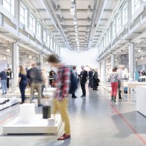Dutch Design Week 2016