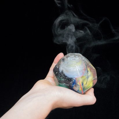 Dutch Design Week roundup