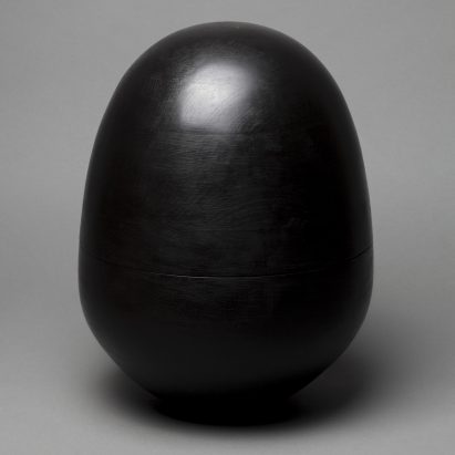Eight of the best coffins and urns on Dezeen