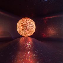 Dezeen’s latest Pinterest board shines a light on Diwali