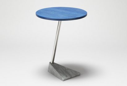 Elements Table by Made in Ratio