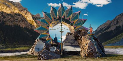 empire-of-the-sun-high-and-low-video-roof-studio-dezeen-music-project_dezeen_2364_col_7