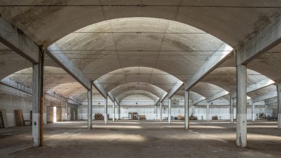 experiential-beer-garden-italy-young-architects-competition-2016_dezeen_2364_hero