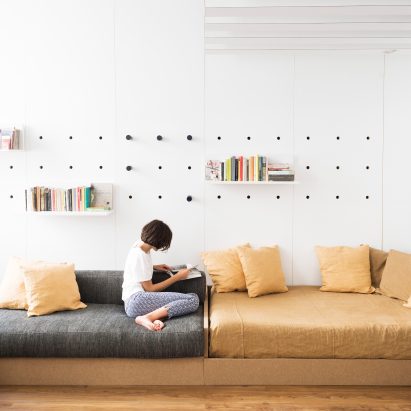 fold-out-furniture-silvia-allori-space-saving-furniture-sq