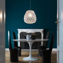 Design brand FontanaArte sold to Italian Creation Group