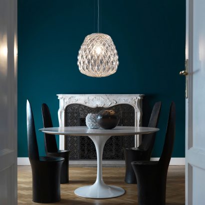 Design brand FontanaArte sold to Italian Creation Group