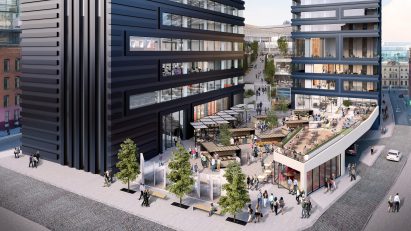 gary-neville-skyscrapers-make-architects-manchester_dezeen_hero-a