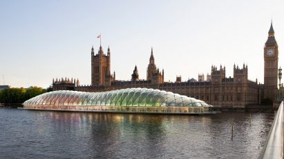 gensler-parliament-westminster-comments-sq