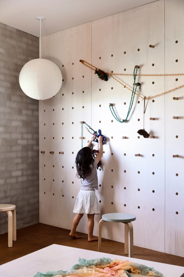 goulburn-valley-house-rob-knnon-derek-swalwell_dezeen_2364_col_33