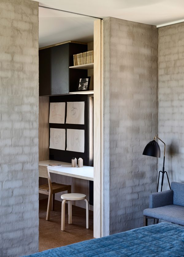 goulburn-valley-house-rob-knnon-derek-swalwell_dezeen_2364_col_40