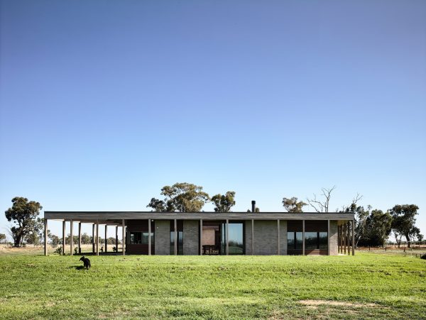 goulburn-valley-house-rob-knnon-derek-swalwell_dezeen_2364_col_71