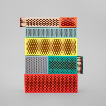 Accessories round-up