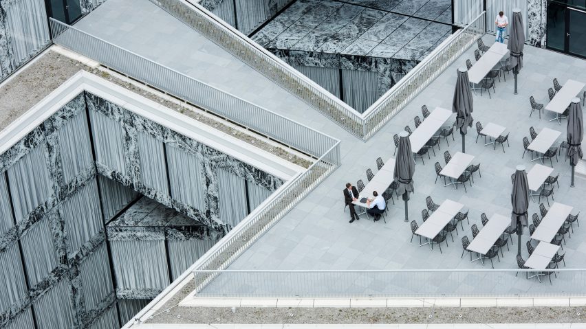 arcaid-images-architectural-photography-awards-2016-shortlist-sop_dezeen_2364_col_2