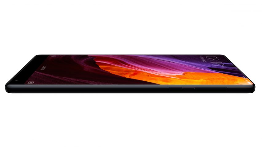 This week, Philippe Starck and Kodak both revealed new smartphones