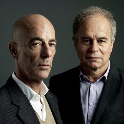 Herzog & de Meuron