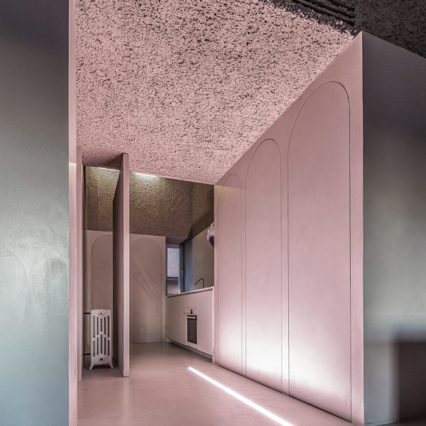 house-of-dust-cardillo-dezeen-sq