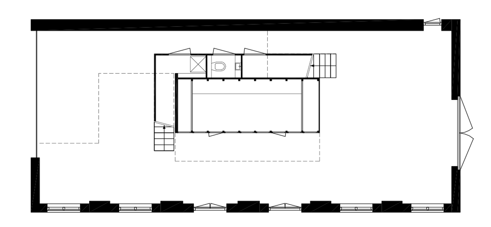 House of Rolf by Rolf Bruggink and Niek Wagemans