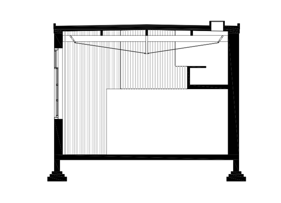 House of Rolf by Rolf Bruggink and Niek Wagemans
