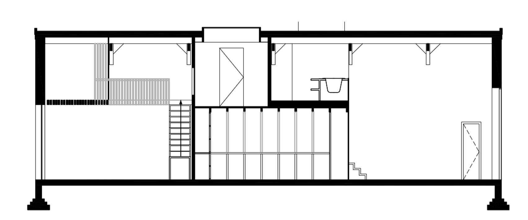 House of Rolf by Rolf Bruggink and Niek Wagemans