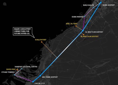 hyperloop-one-big-architects-bjarke-ingels-architecture-design-news-dubai-united-arab-emirates_dezeen_2364_col_0