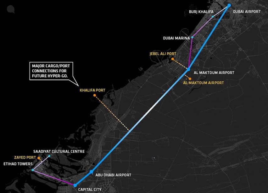 hyperloop-one-big-architects-bjarke-ingels-architecture-design-news-dubai-united-arab-emirates_dezeen_2364_col_0