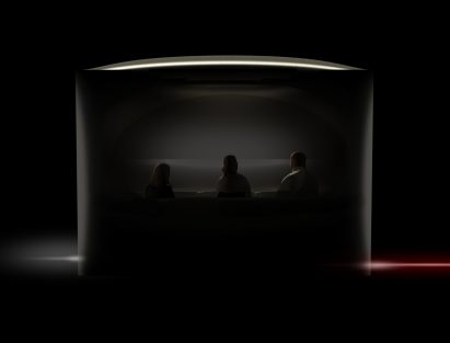 hyperloop-one-big-architects-bjarke-ingels-architecture-design-news-dubai-united-arab-emirates_dezeen_2364_col_0