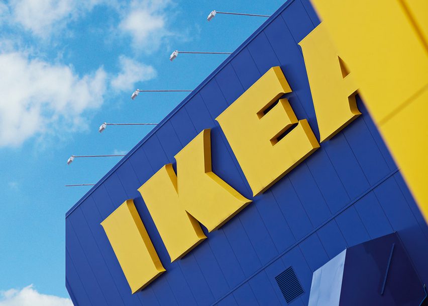 IKEA