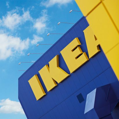 IKEA