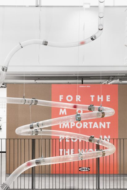 ikea-museum-form-us-with-love-museum-interiors-sweden_dezeen_2364_col_0