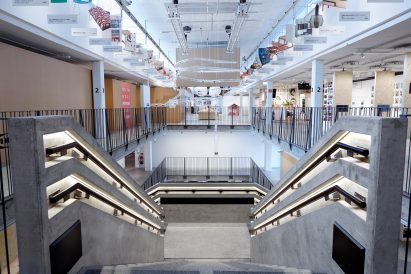 ikea-museum-form-us-with-love-museum-interiors-sweden_dezeen_2364_col_10