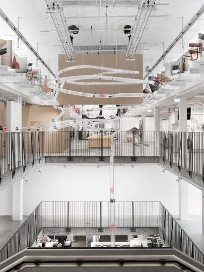 ikea-museum-form-us-with-love-museum-interiors-sweden_dezeen_2364_col_4