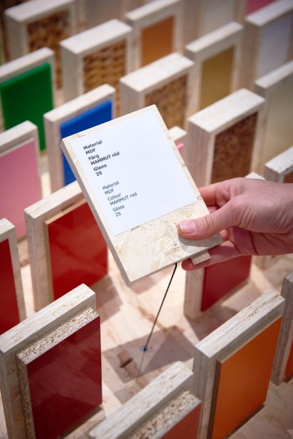 ikea-museum-form-us-with-love-museum-interiors-sweden_dezeen_2364_col_5