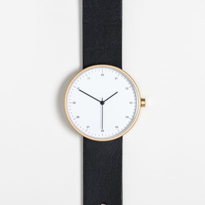 Instrmnt 02-Dezeen watch