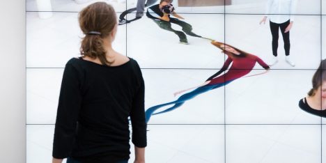 Istanbul Design Biennale 2016