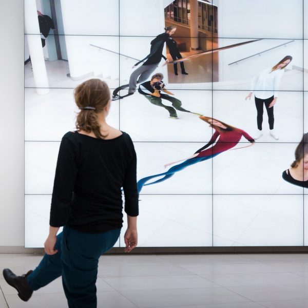 Istanbul Design Biennale 2016