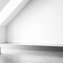 KI lights by Hallgeir Homstvedt modular workplace system