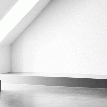 KI lights by Hallgeir Homstvedt modular workplace system
