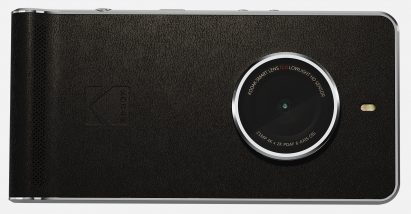 kodak-ektra-smartphone-eastman-kodak-company-bullitt-group-_dezeen_2364_col_14