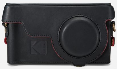 kodak-ektra-smartphone-eastman-kodak-company-bullitt-group-_dezeen_2364_col_17