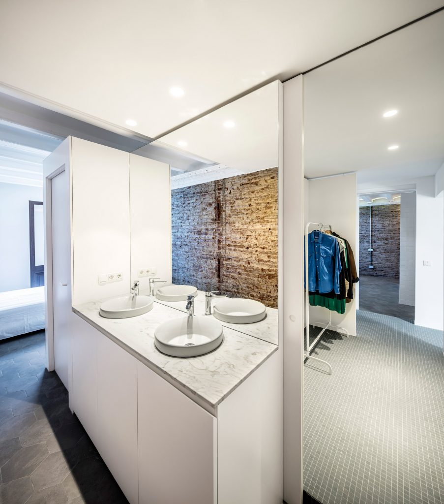 La Carmina by RAS studio