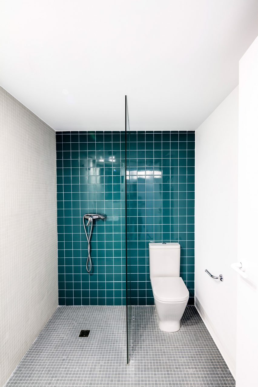 La Carmina by RAS studio